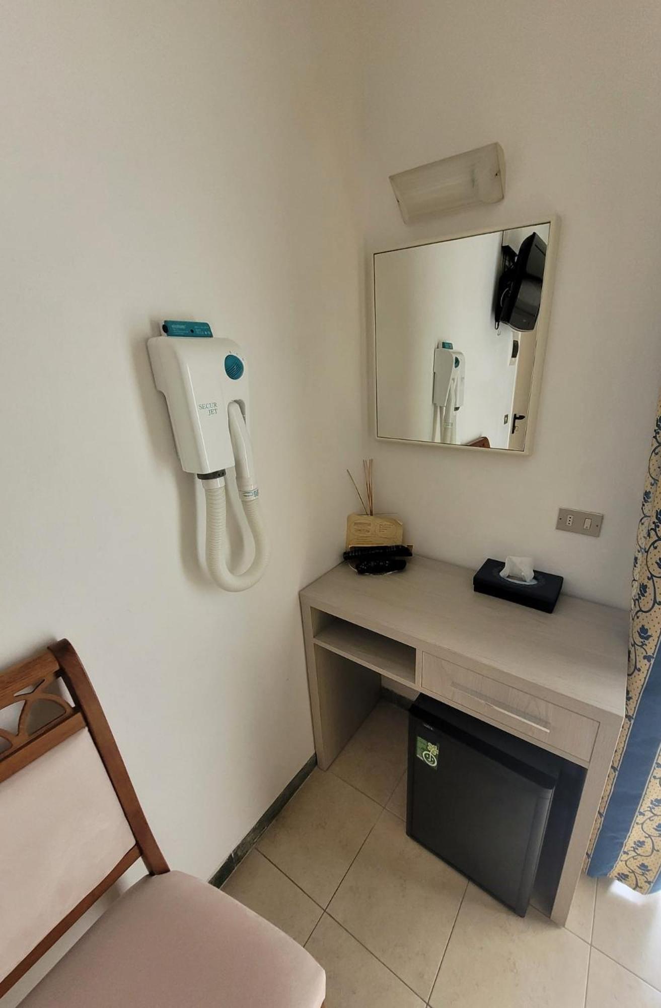 Hotel Ariella Milano Marittima Phòng bức ảnh