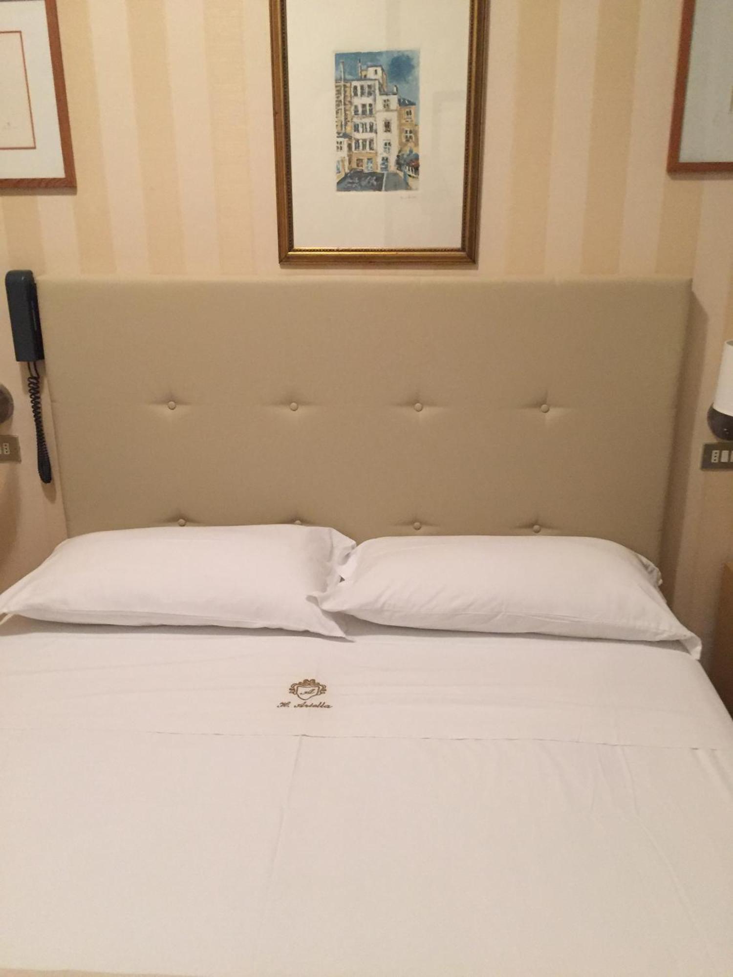 Hotel Ariella Milano Marittima Ngoại thất bức ảnh