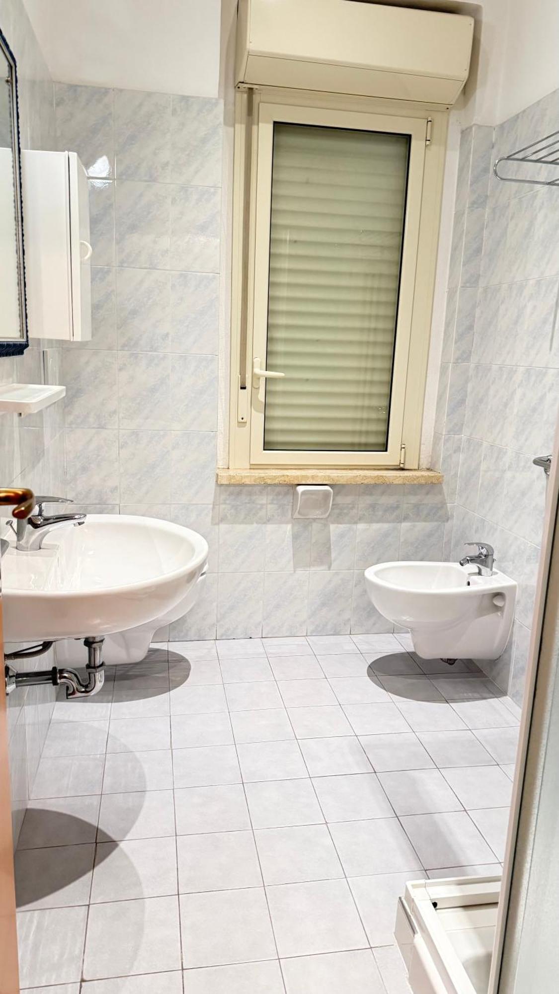 Hotel Ariella Milano Marittima Ngoại thất bức ảnh